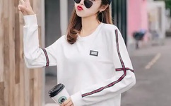 朴妮唛全集下载